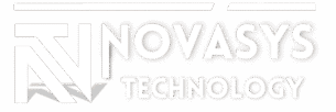 Novasys Technology